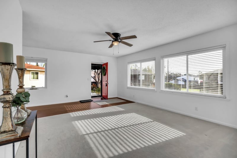 250 Donna Dr #4D, Hendersonville, TN 37075