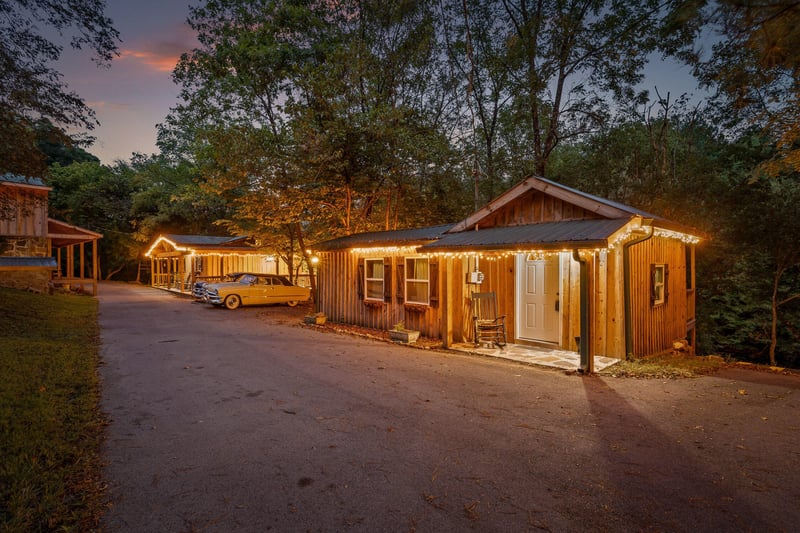 9112 Highway 41, Ringgold, GA 30736