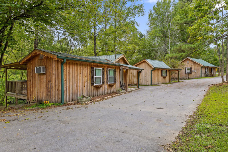 9112 Highway 41, Ringgold, GA 30736