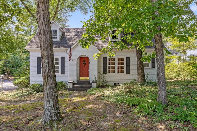 914 W Walnut Ave, Dalton, GA 30720