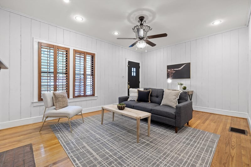 914 W Walnut Ave, Dalton, GA 30720