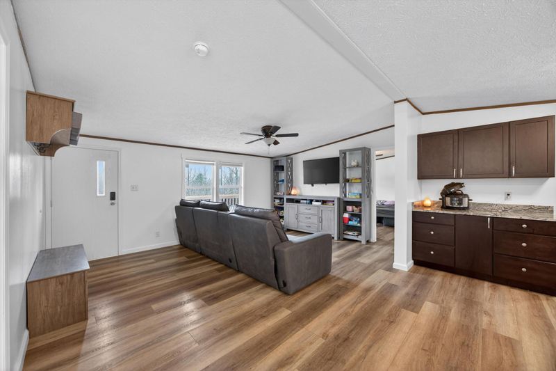 240 Hawks Way, Chatsworth, GA 30705