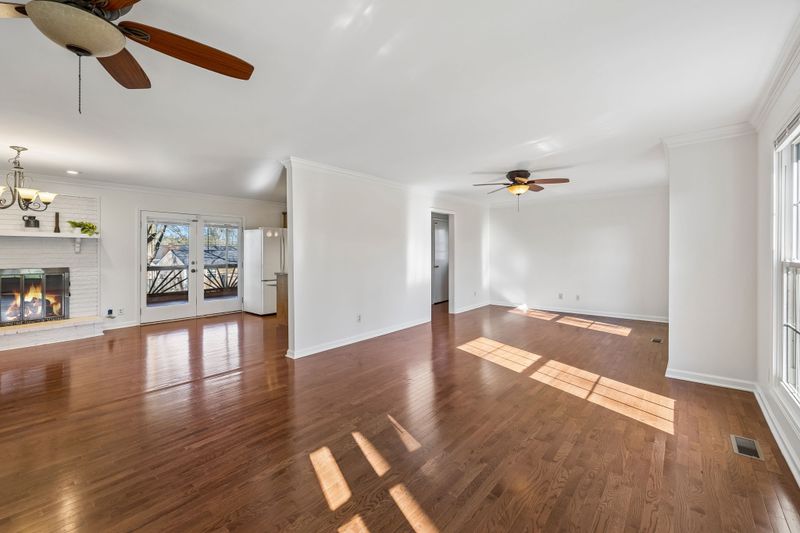 1013 Britton Ave, Gallatin, TN 37066