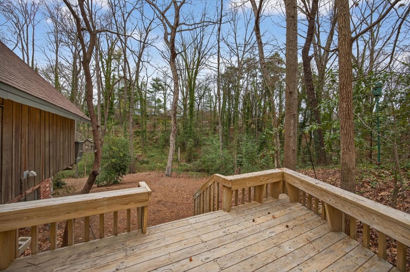 1301 Swann Dr, Dalton, GA 30720
