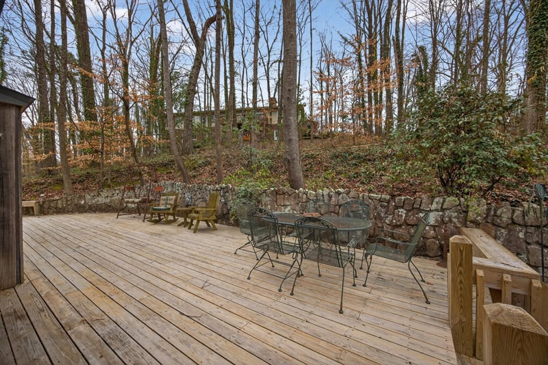 1301 Swann Dr, Dalton, GA 30720