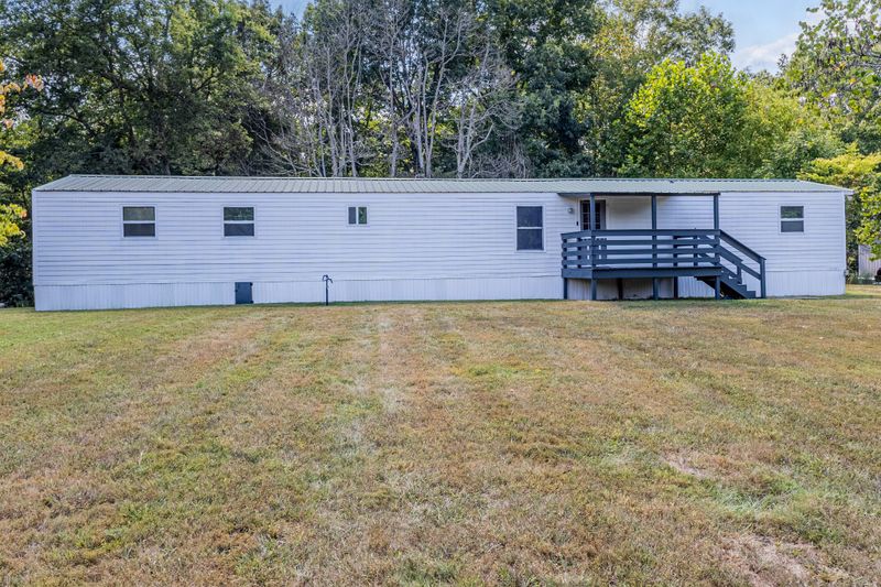 4037 Weston Dr, White House, TN 37188