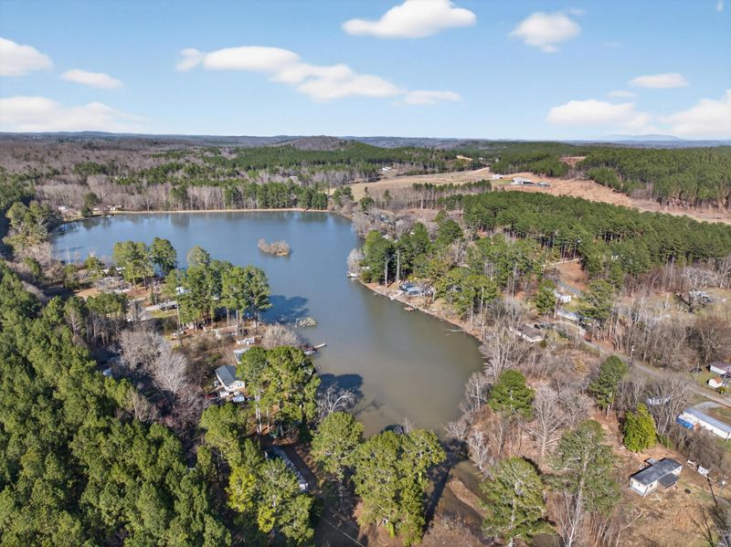 3559 Lake Kathy Rd, Tunnel Hill, GA 30755