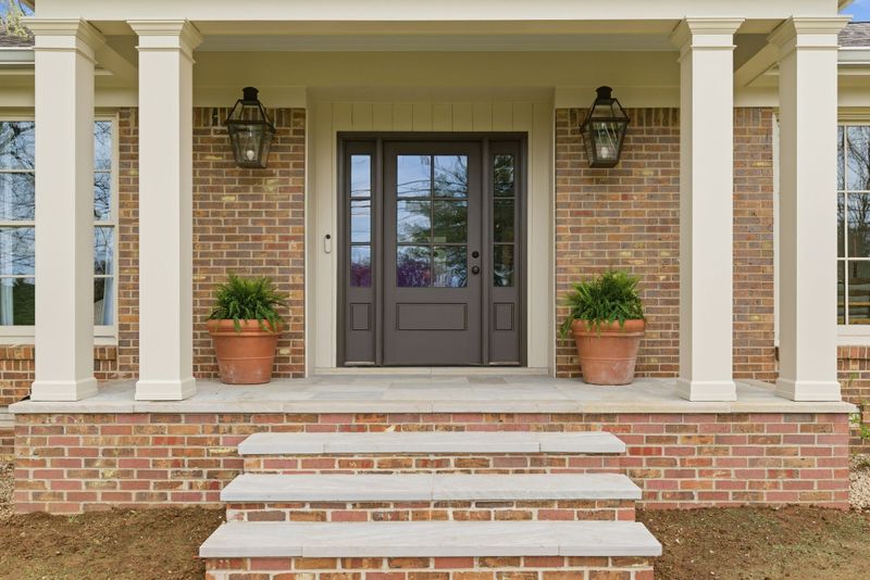 708 Wilson Pike, Brentwood, TN 37027