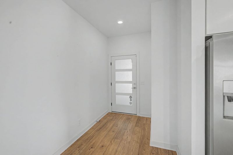 1402 Pillow St #302, Nashville, TN 37203