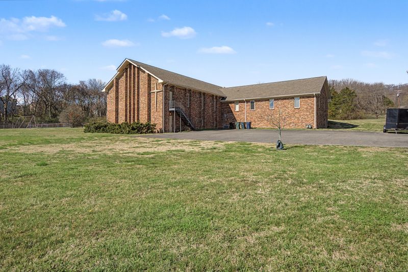 1301 Franklin Rd, Brentwood, TN 37027