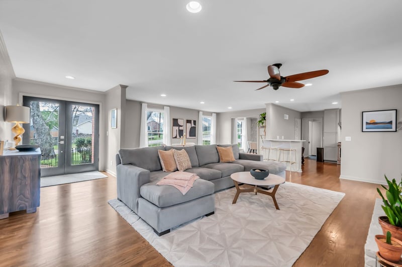 68 Vaughns Gap Rd, Nashville, TN 37205