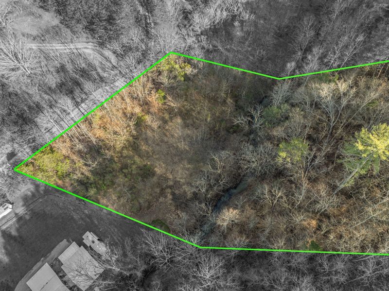 0 Mortar Rd, Sevierville, TN 37876