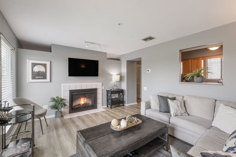 768 1st Ave N, Nashville, TN 37201