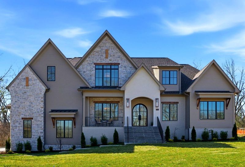 711 Davidson Rd, Nashville, TN 37205