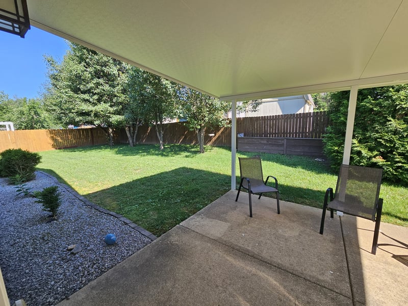 7508 Nathaniel Woods Blvd, Fairview, TN 37062