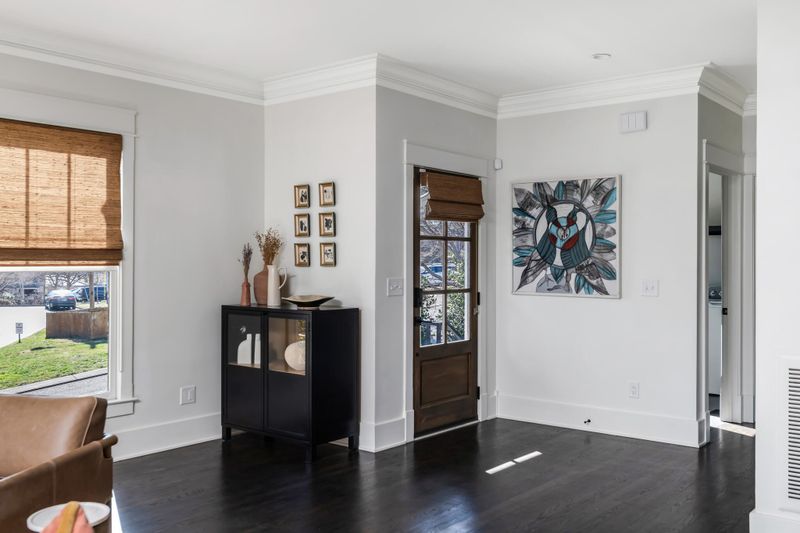 1610 Primrose Ave, Nashville, TN 37212