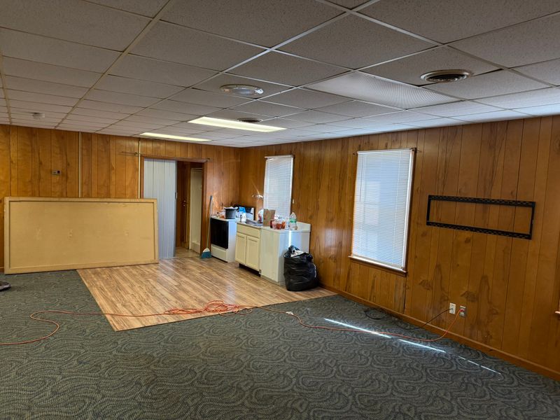78 Cages Ferry Rd, Lebanon, TN 37087