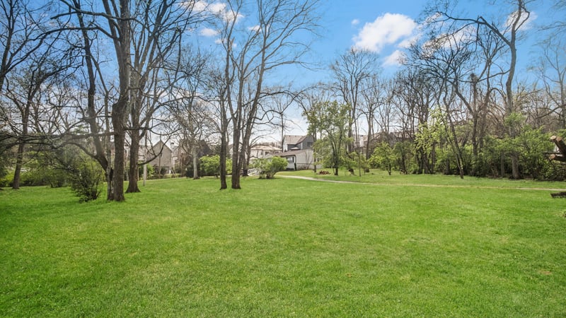 5665 Valley View Rd, Brentwood, TN 37027