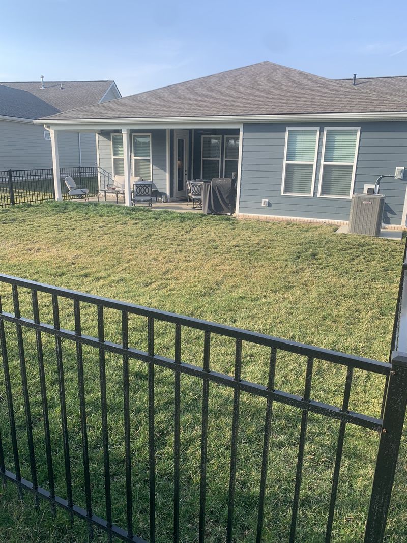 7507 Fermata Way, Murfreesboro, TN 37128