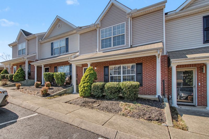 7405 Rice Ct, Fairview, TN 37062