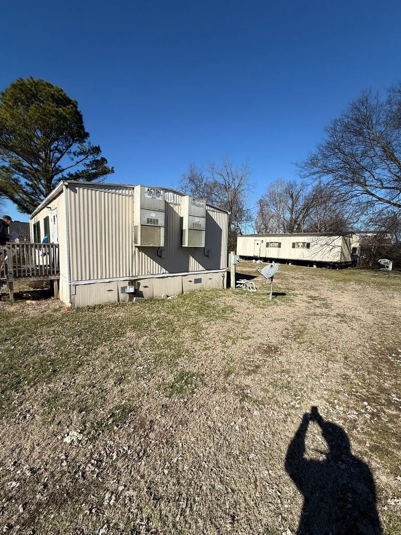 150 Morrison St, Gallatin, TN 37066