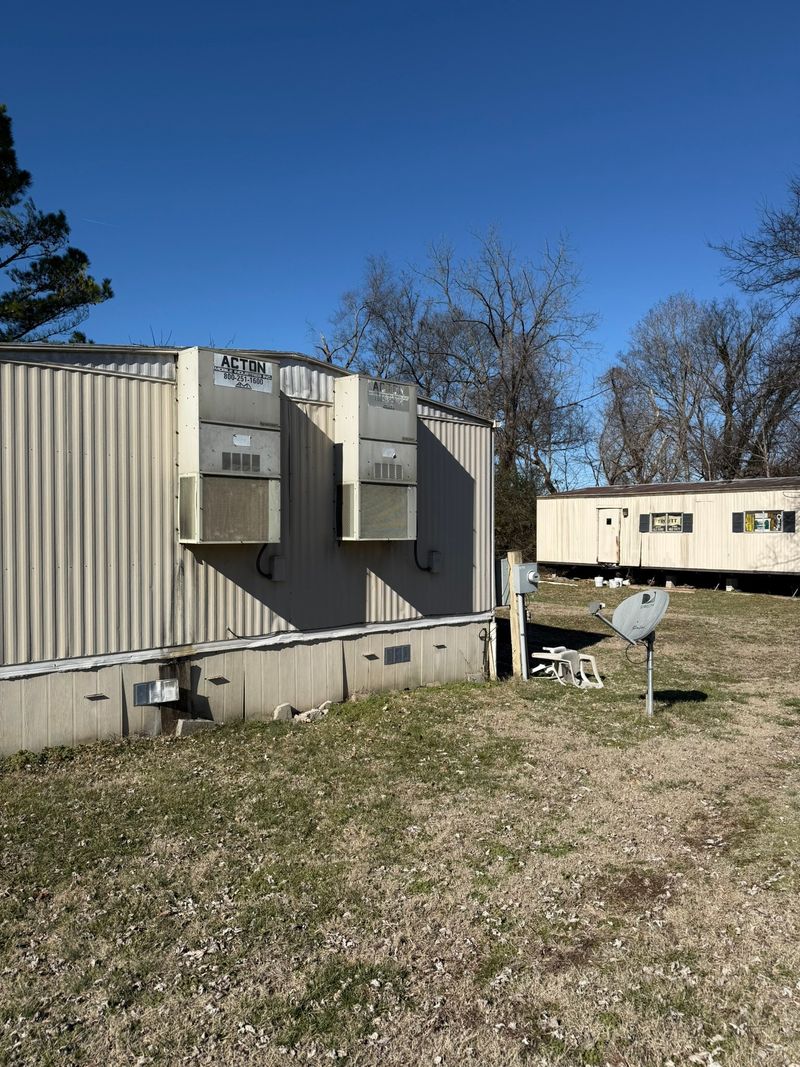 150 Morrison St, Gallatin, TN 37066