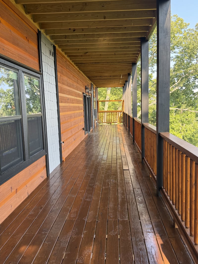 1310 Amazing Grace Way, Sevierville, TN 37876