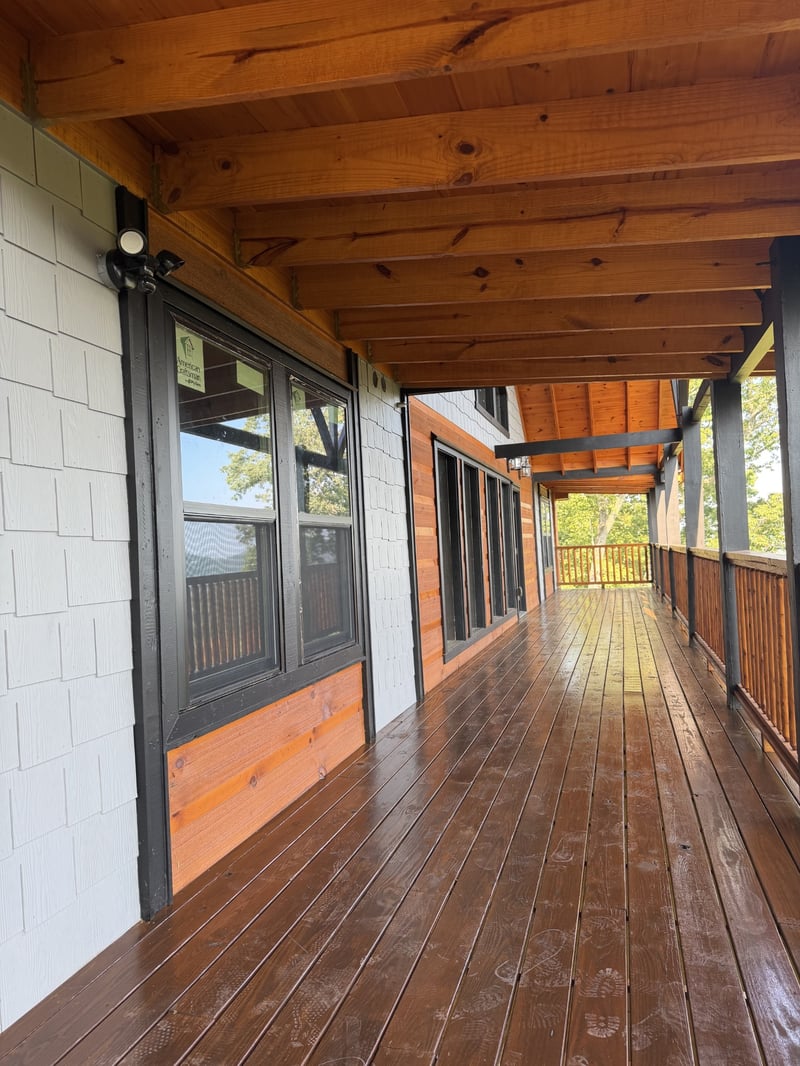 1310 Amazing Grace Way, Sevierville, TN 37876