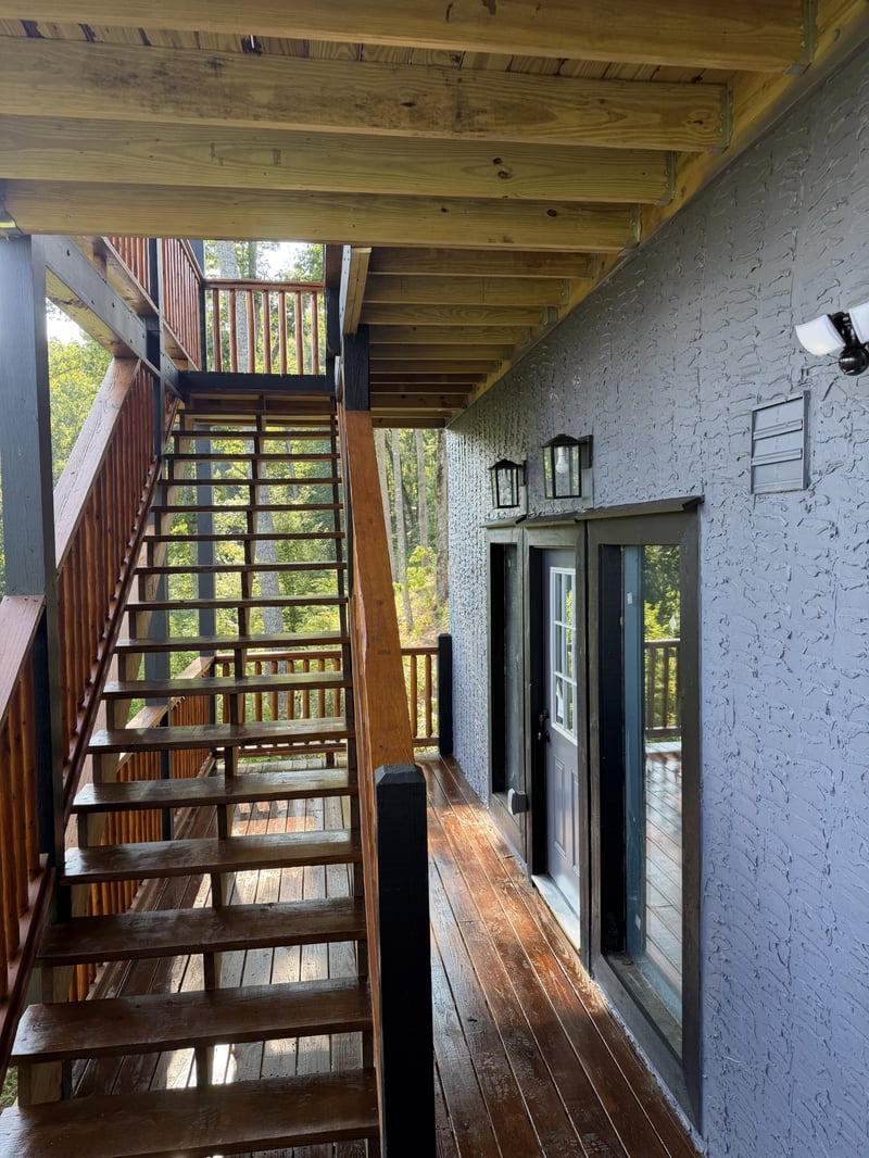 1310 Amazing Grace Way, Sevierville, TN 37876