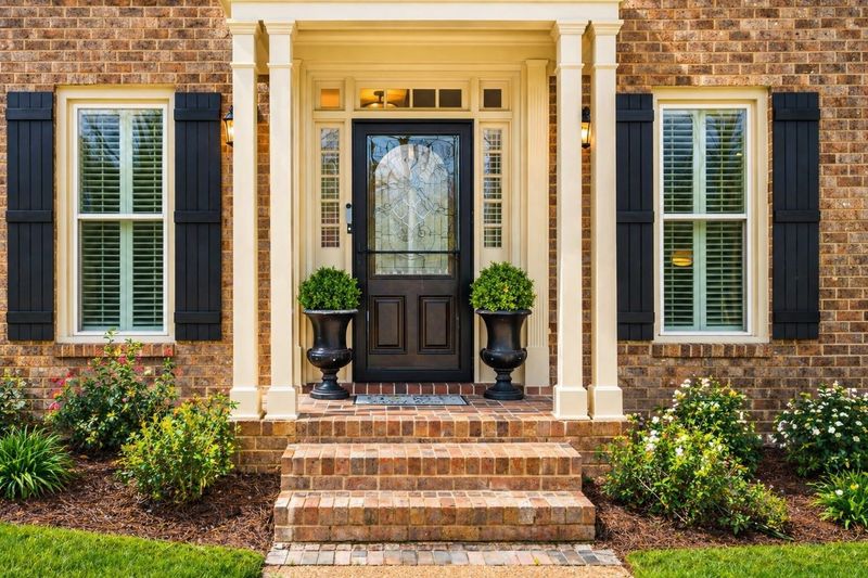310 Watercress Dr, Franklin, TN 37064