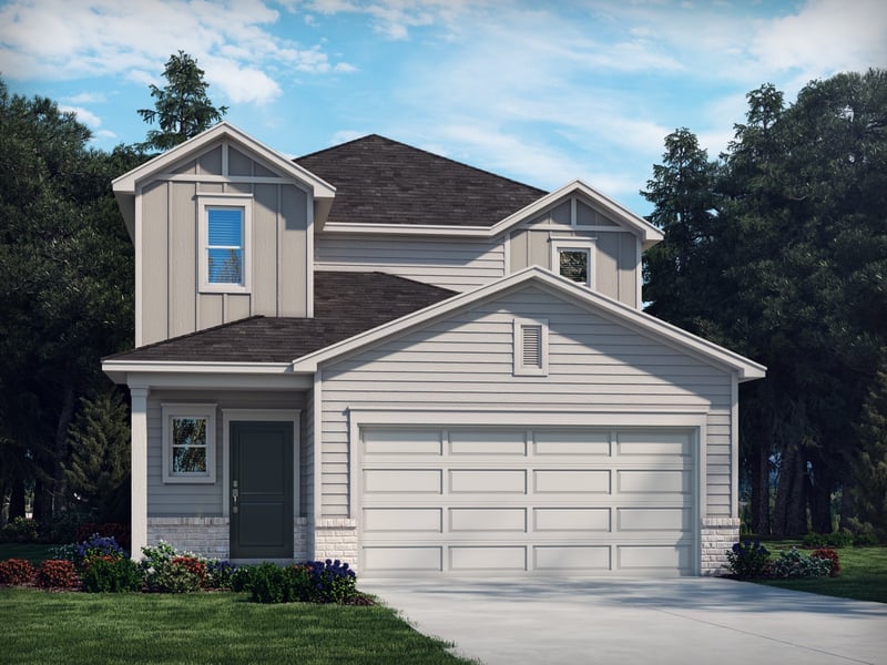 111 Ogden Cv, Smyrna, TN 37167