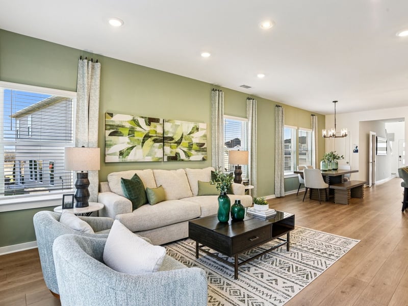 111 Ogden Cv, Smyrna, TN 37167