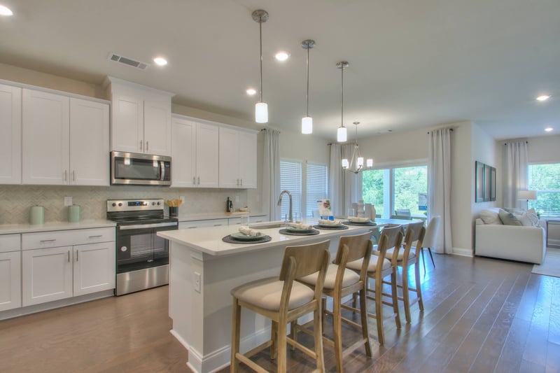 1962 Mahala Dr, Hermitage, TN 37076