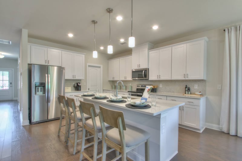 1962 Mahala Dr, Hermitage, TN 37076