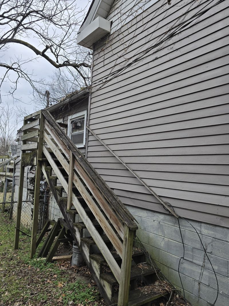 1214 Forest Ave, Nashville, TN 37206