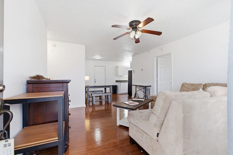 400 Shadetree Ct, Nashville, TN 37207