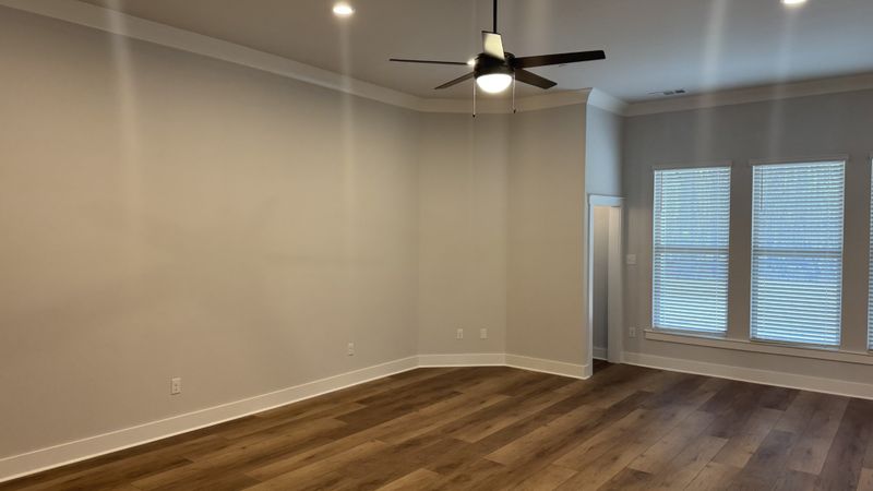 8710 Turnbull Dr, Pleasant View, TN 37146