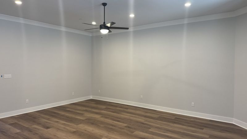 8710 Turnbull Dr, Pleasant View, TN 37146