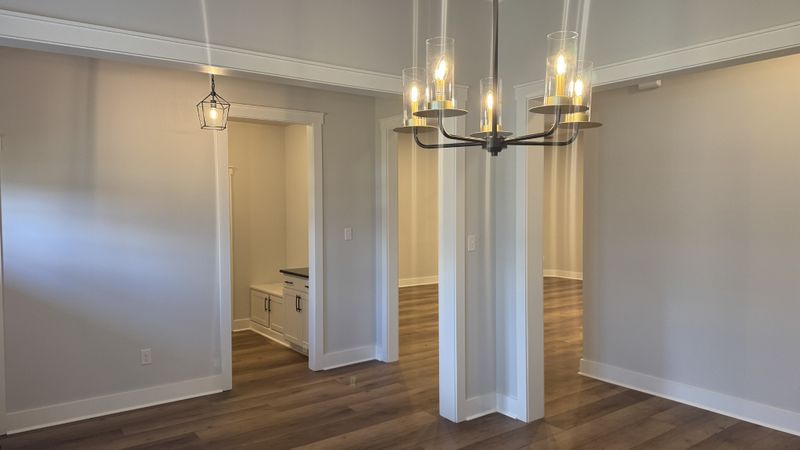8710 Turnbull Dr, Pleasant View, TN 37146