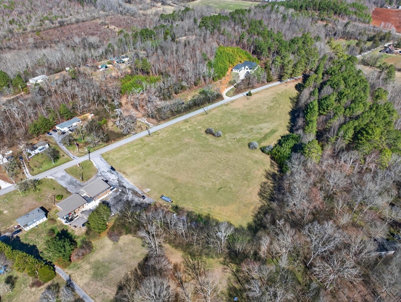 655 Bandy Rd, Ringgold, GA 30736