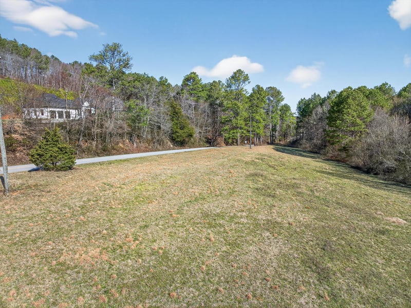 655 Bandy Rd, Ringgold, GA 30736
