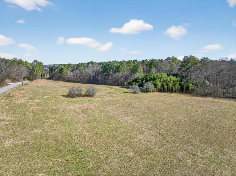 655 Bandy Rd, Ringgold, GA 30736
