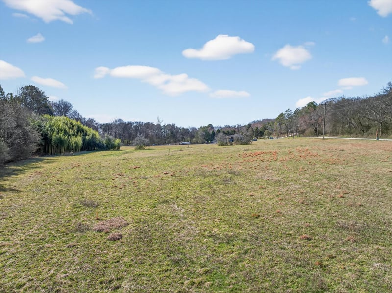 655 Bandy Rd, Ringgold, GA 30736