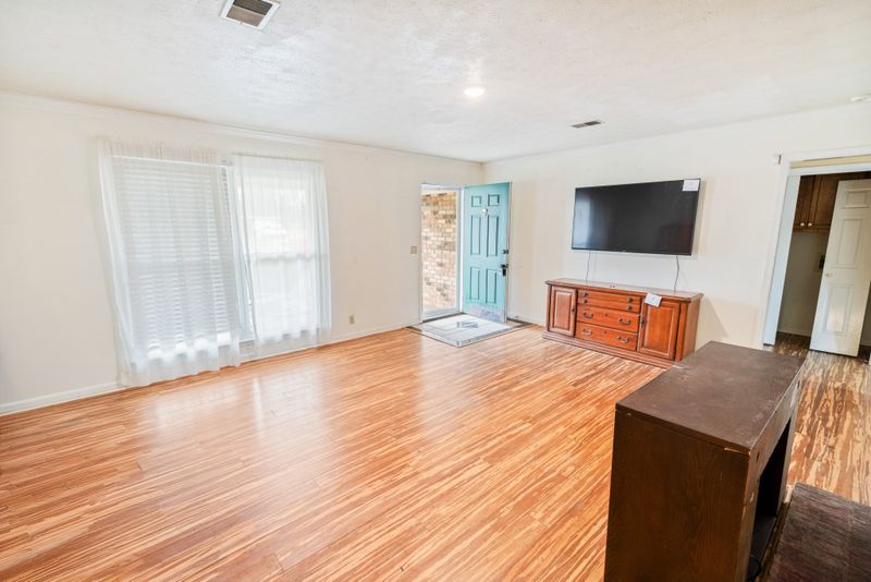 313 Rosemary St, Smyrna, TN 37167