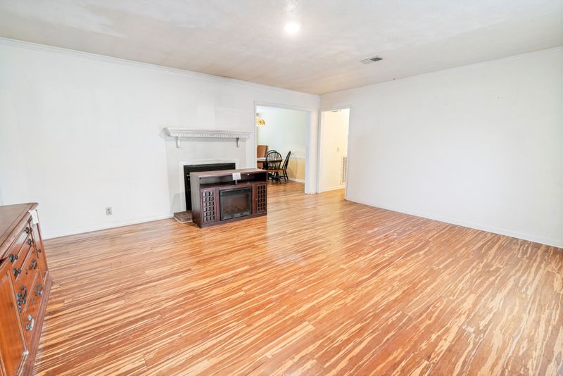 313 Rosemary St, Smyrna, TN 37167
