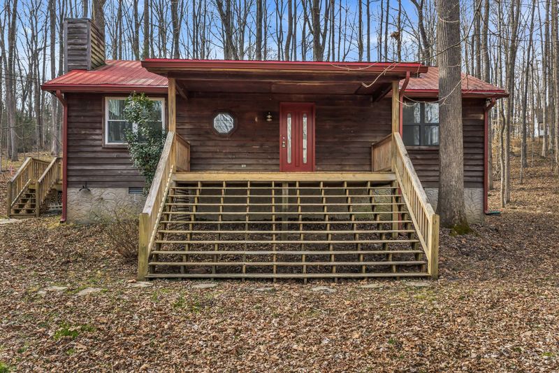 1017 Yellow Hammer Dr, Kingston Springs, TN 37082