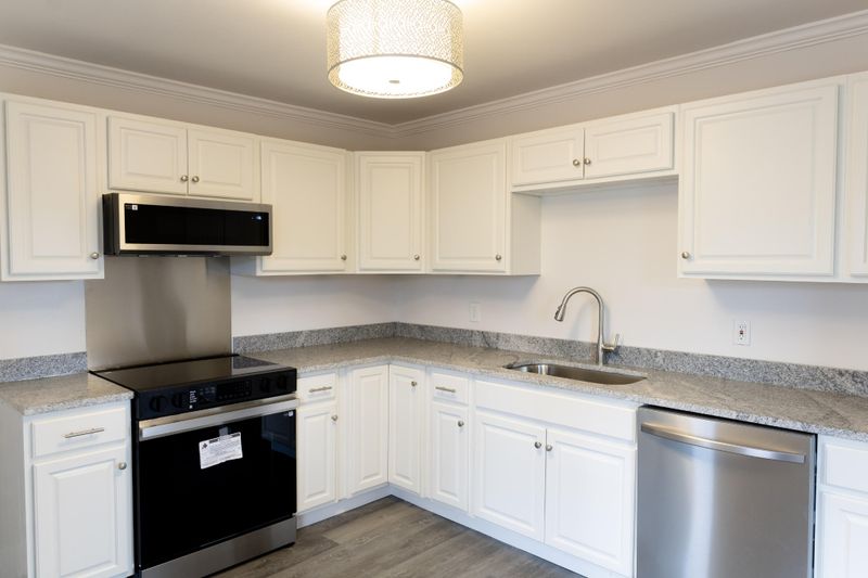 4752 Happy Valley Rd, Flintstone, GA 30725