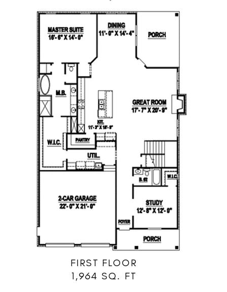 15 Peyton Pl, Columbia, TN 38401