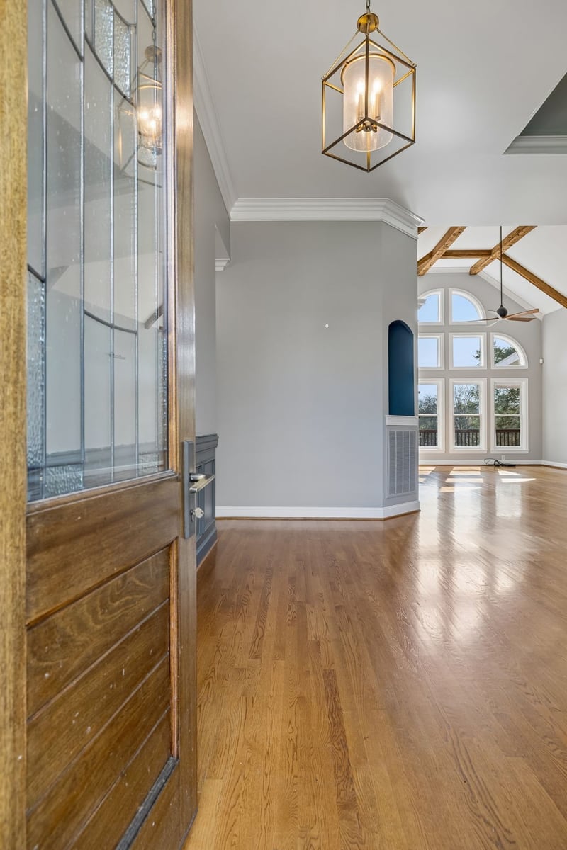 301 Fountainbrooke Dr, Brentwood, TN 37027