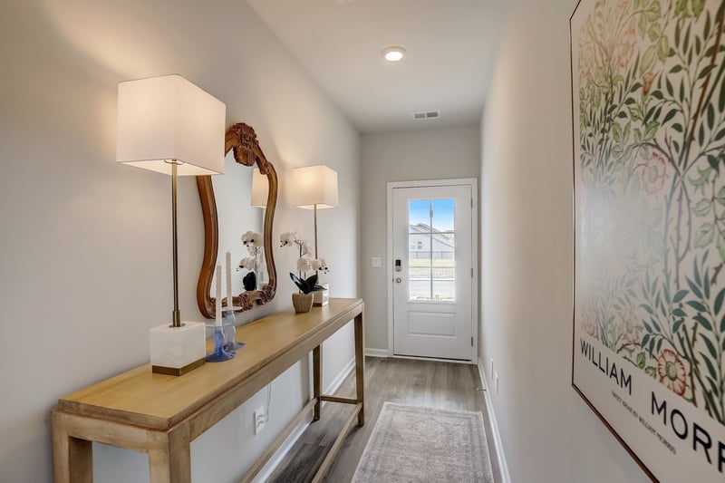 2279 Harlequin Point, Lebanon, TN 37090